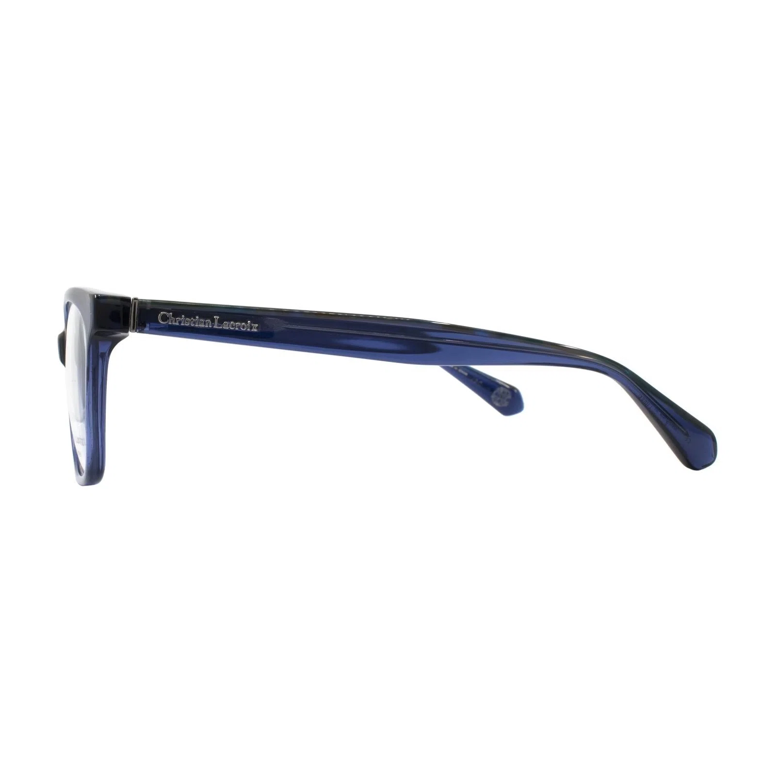 Christian Lacroix CL1064 Eyeglasses - view 6